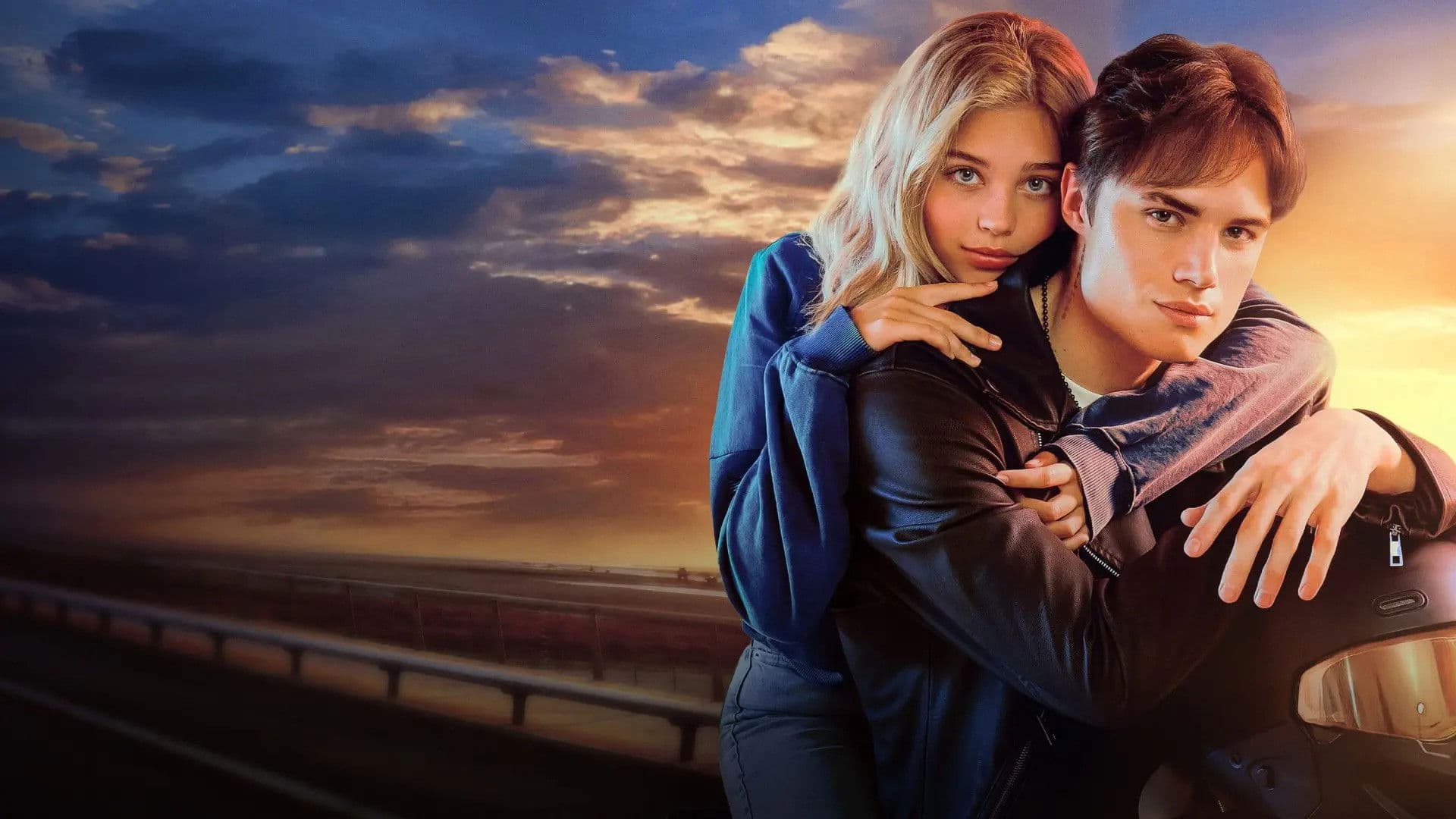 Your Heart Will Be Broken movie backdrop