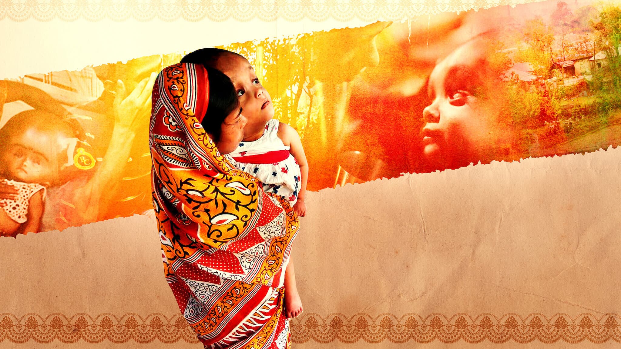 Rooting for Roona movie backdrop