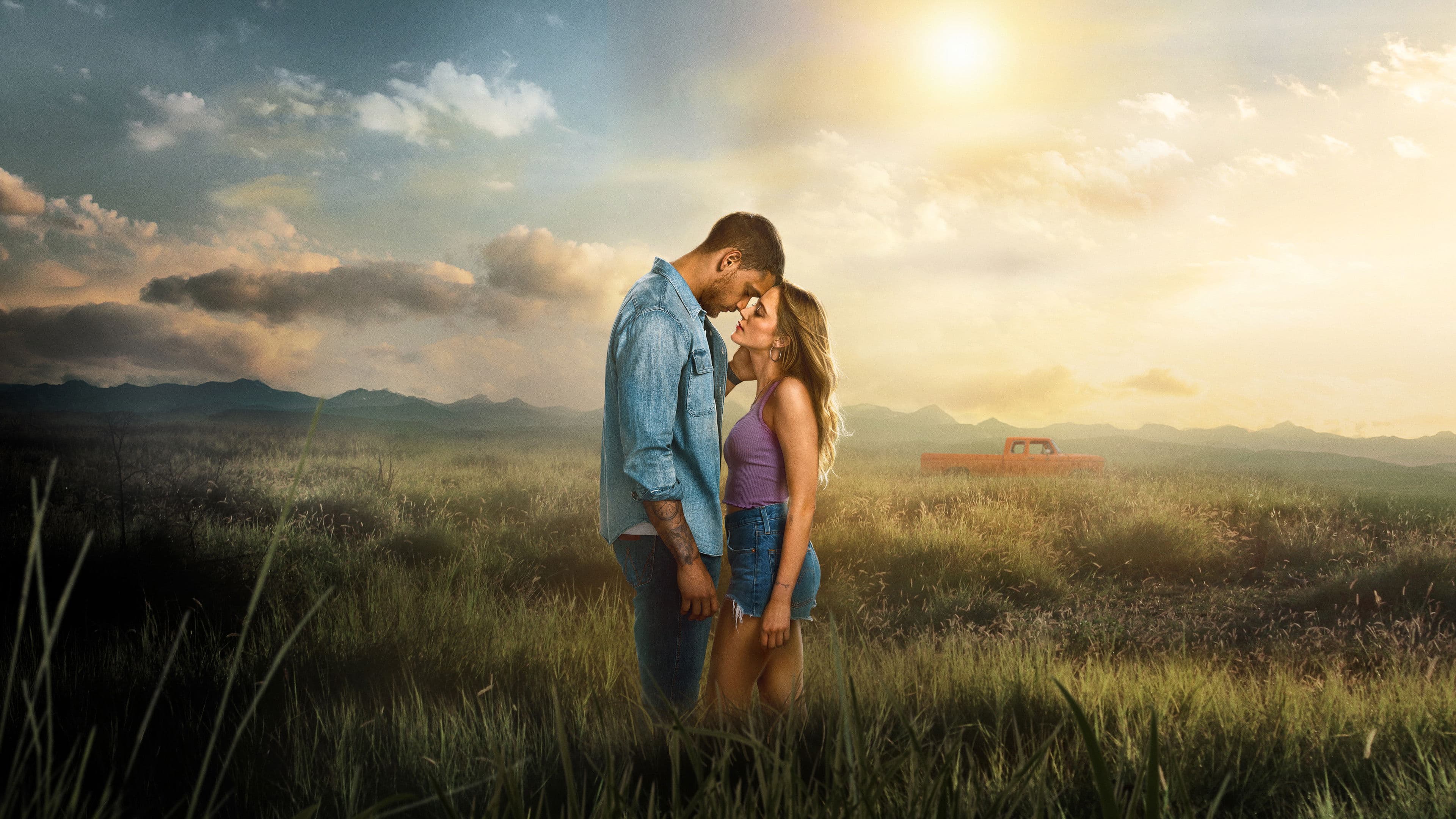 Reminders of Him movie backdrop