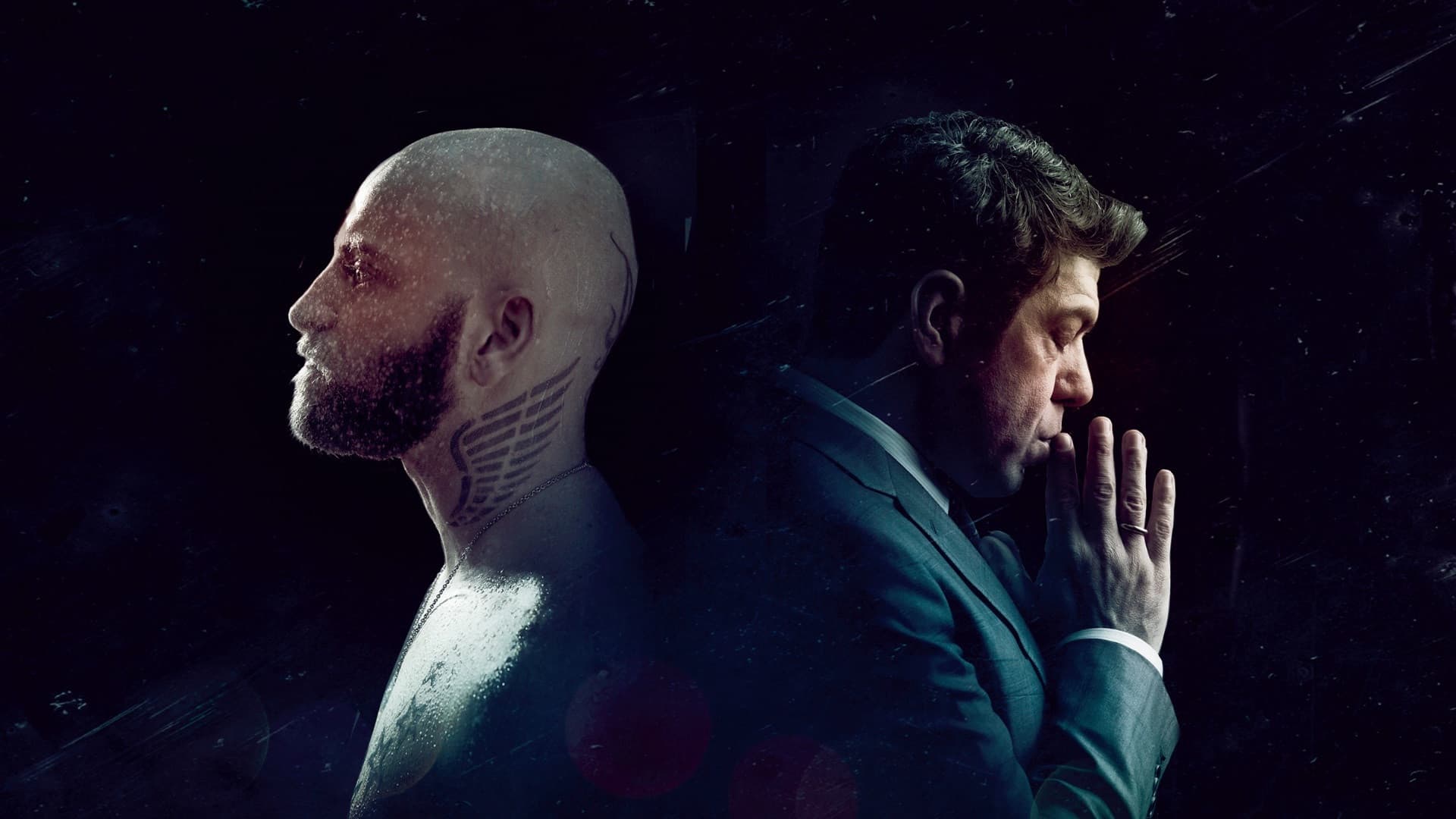 Suburra movie backdrop