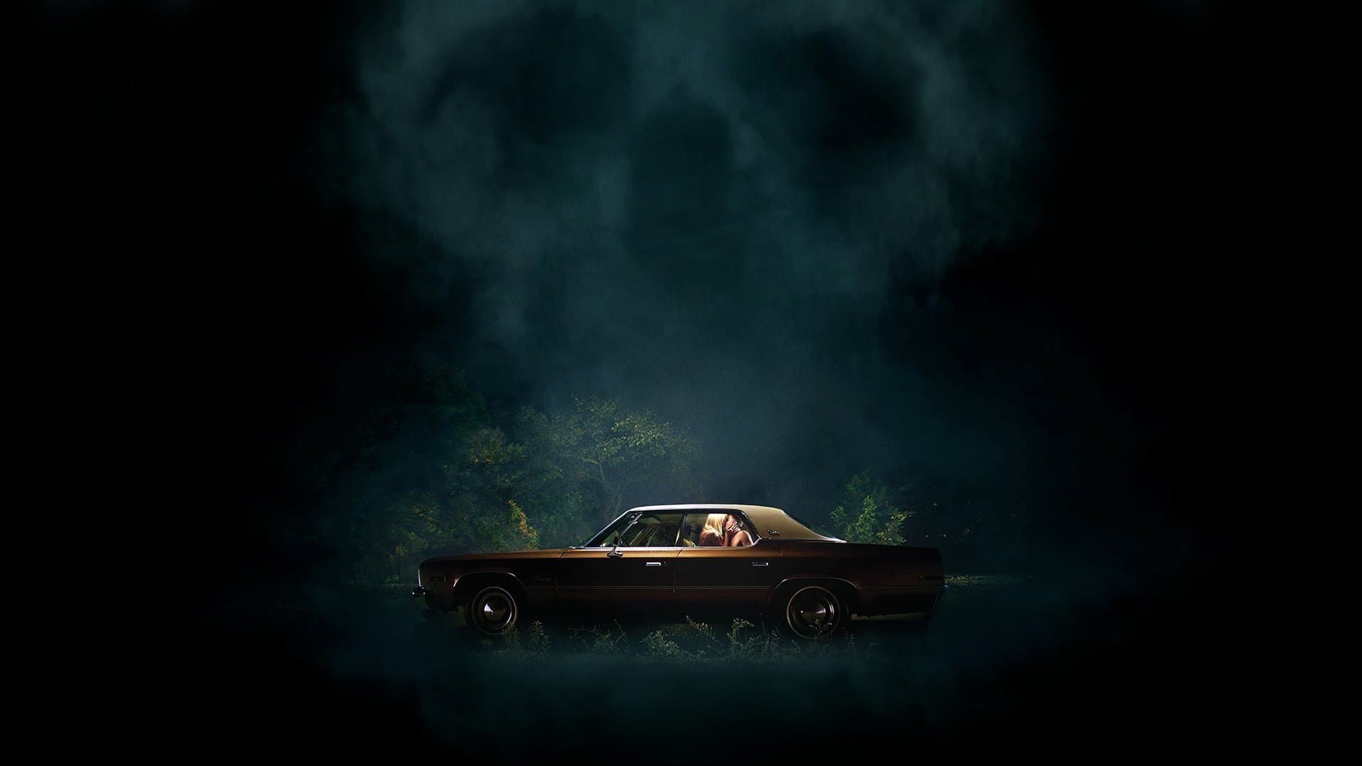 It Follows movie backdrop