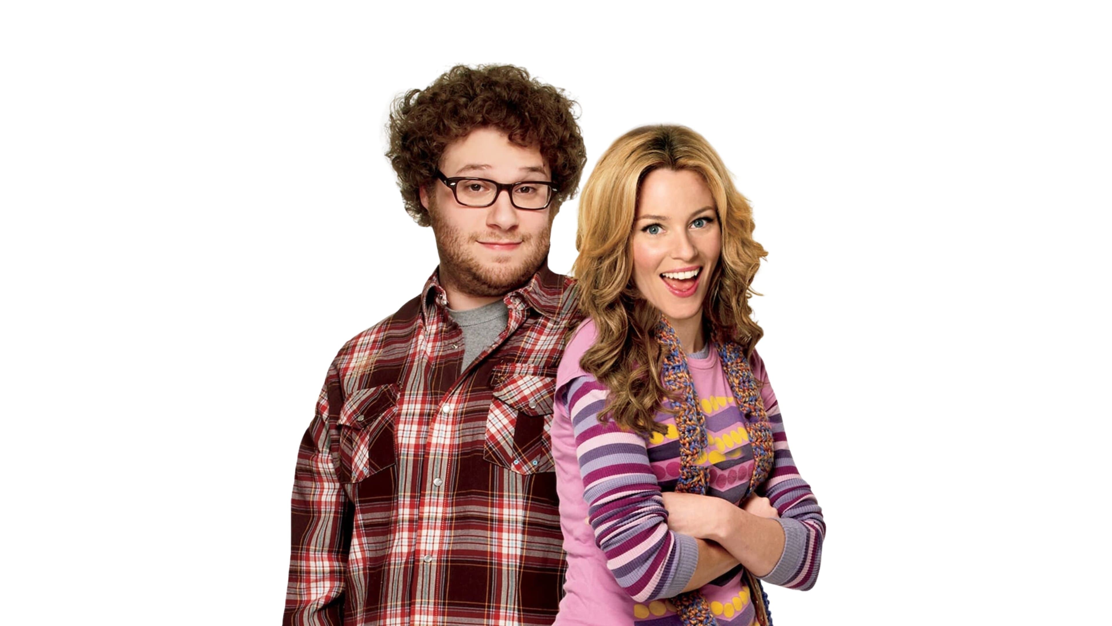 Zack and Miri Make a Porno movie backdrop