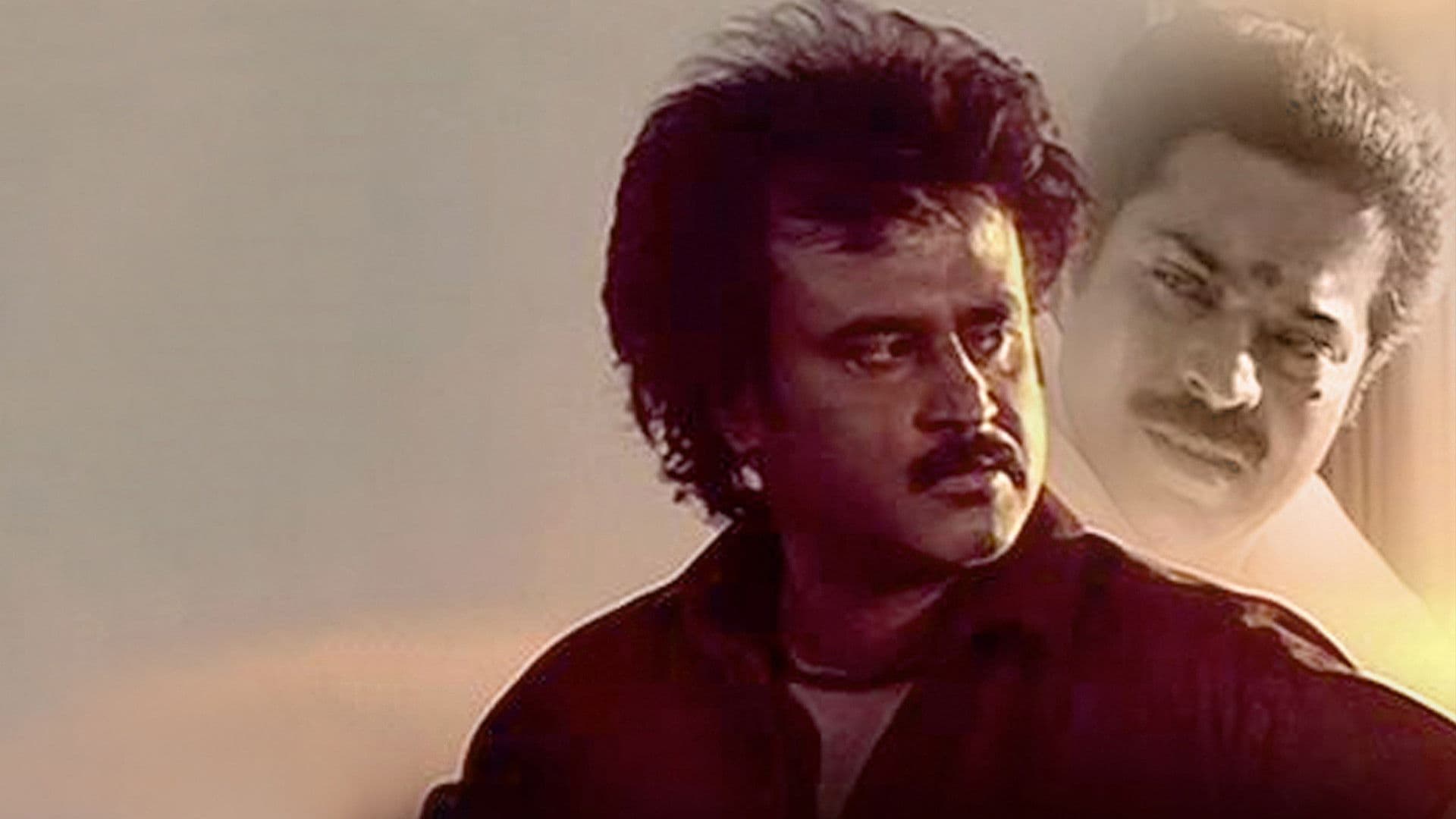 Thalapathi movie backdrop